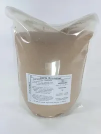 ziemia-okrzemkowa-diatomit-3kg-0-3-0-7-mm