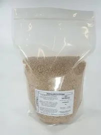 ziemia-okrzemkowa-diatomit-3-kg-1-0-3-0-mm