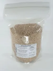 ziemia-okrzemkowa-diatomit-3-kg-2-0-6-0-mm