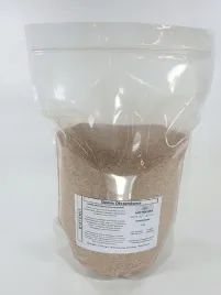 ziemia-okrzemkowa-diatomit-3-kg-0-5-1-0-mm