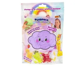 silnik-krokowy-chevrolet-aveo-1-2-1-4-05-maxgear