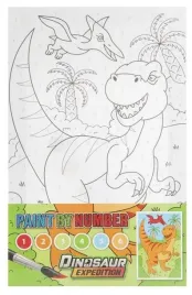 uszczelka-wtryskiwacza-toyota-avensis-99-16-20-maxgear