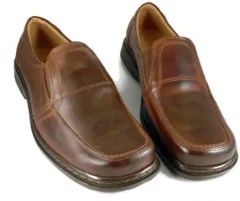 lekkie-wygodne-mokasyny-polbuty-skora-naturalna-44