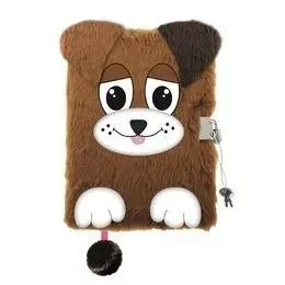 uszczelka-pompy-seat-leon-20-03-maxgear