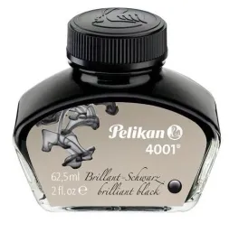 oslona-przegubu-vw-wewntetrzny-autofren