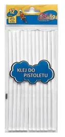 sprzeglo-kompresora-klimatyzacji-sanden-pxe-14-6pk-110mm-12v-nrf