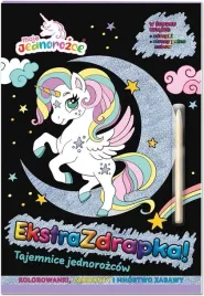 blaszka-montazowa-m6-podsufitki-zderzakow-blotnikow-chr-romix