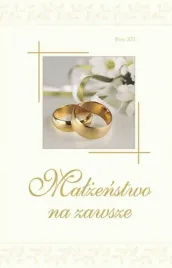 mata-szklana-150g-m2-wymiar-05m2-boll