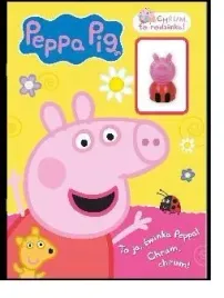 tarcza-hamulcowa-opel-przod-vivaro-renault-trafic-01-pow-bosch