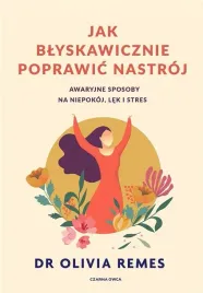 oslona-amortyzatora-vw-przod-golf-p-meyle