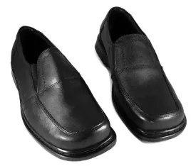 lekkie-wygodne-mokasyny-polbuty-skora-naturalna-41