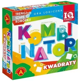 filtr-kabiny-citroen-c1-peugeot-108-toyota-aygo-10vti-14-bosch