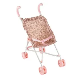 popychacz-zaworu-vw-20v-ina