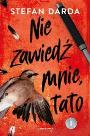 tarcza-hamulcowa-fiat-przod-seicento-cinquecento-textar
