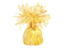 ciezarek-foliowy-do-balonow-napelnionych-helem-zolty-176-g