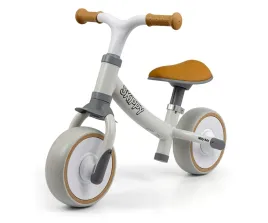 wklad-lusterka-mercedes-klasa-ce-05-00-12-08-lewy-alkar