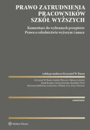 zestaw-montazowy-turbosprezarki-transporter-2-5tdi-03-17-fischer