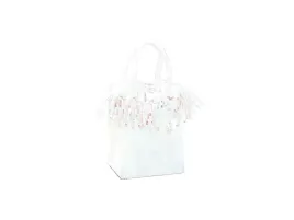 ciezarek-do-balonow-mini-torebka-prezentowa-opalizujaca-178-g