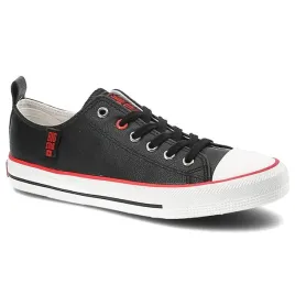 trampki-big-star-jj274129-czarny-czerwony