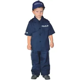 stroj-dla-dzieci-policjant-lux-arpex-rozm-110-120-cm