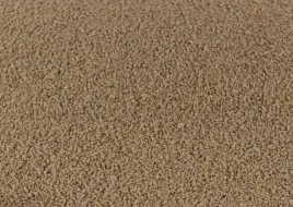 ziemia-okrzemkowa-diatomit-5kg-10l-0-3-0-7-mm