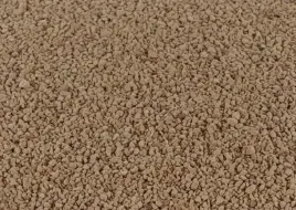 ziemia-okrzemkowa-diatomit-5kg-10l-0-5-1-0-mm