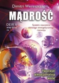 zestaw-lancucha-rozrzadu-citroen-c4-08-z-uszczelnieniem-i-ko-fai