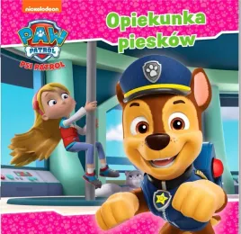 lacznik-stablizatora-ford-przod-ford-ranger-11-prawy-meyle
