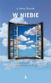 poduszka-amortyzatora-vw-tyl-a4-a5-q5-l-p-meyle