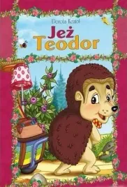 zestaw-uszczelek-chlodnicy-oleju-bmw-x3-f25-30d-16-ajusa