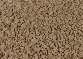 ziemia-okrzemkowa-diatomit-5kg-10l-1-0-3-0-mm