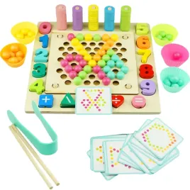 drewniana-ukladanka-montessori-drewniane-klocki-litery-kulki-6-w-1