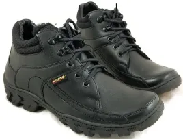 stylowe-wygodne-kozaki-skora-naturalna-wz-072