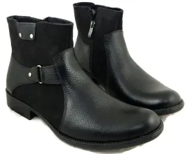 stylowe-wygodne-sztyblety-kowbojki-skora-nat-117