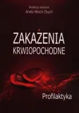 pasek-klinowy-13-825-meyle