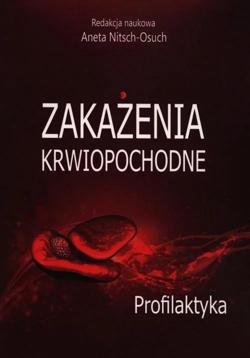 pasek-klinowy-13-825-meyle