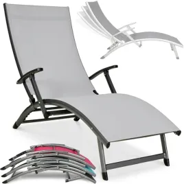 lezak-ogrodowy-wypoczynkowy-relaksacyjny-na-balkon-taras-ogrod-relax-szary