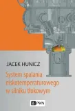 pompa-wody-vw-3-0tdi-meyle
