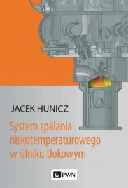 pompa-wody-vw-3-0tdi-meyle