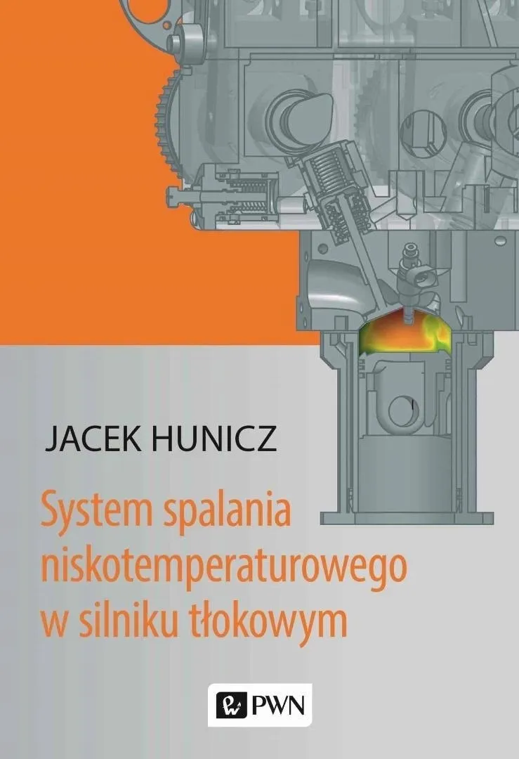pompa-wody-vw-3-0tdi-meyle