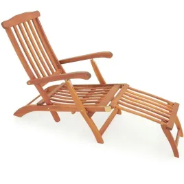 drewniany-lezak-ogrodowy-fotel-krzeslo-podnozek