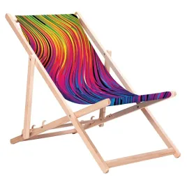 lezak-drewniany-z-nadrukiem-abstract-kolor-kn16