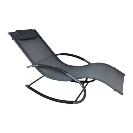 lezak-ogrodowy-160x62-cm-textilene-stalowy-odporny-uv-150-kg-bituxx