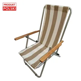 lezak-plazowy-gusio-wzmacniany-150-kg-polski-produkt-kemping