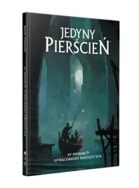 miska-oleju-bmw-3-5-6-7-x3-x5-x6-04-14-25-35d-jaguar-xf-08-meyle