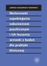zawor-cisnienia-wydechowego-vw-magneti-marelli