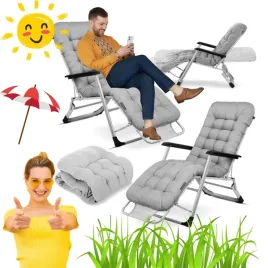 zestaw-2xlezak-ogrodowy-skladany-z-poduszka-szary-balkon-ogrod-taras