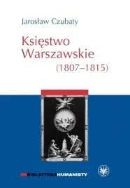 wahacz-opel-tyl-vectra-c-lewy-prawy-ze-srubami-febi