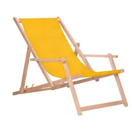 lezak-drewniany-z-podlokietnikami-ogrodowy-san-drew-tp40