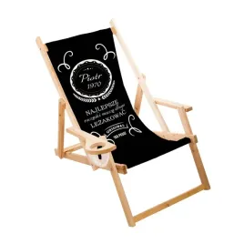lezak-prezent-personalizowany-na-urodziny-40-50-60-70-80-90-lp119